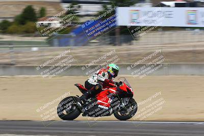 media/Aug-29-2025-TrackDaz (Fri) [[e7163b0dc3]]/B Plus/1120am (Turn 5)/